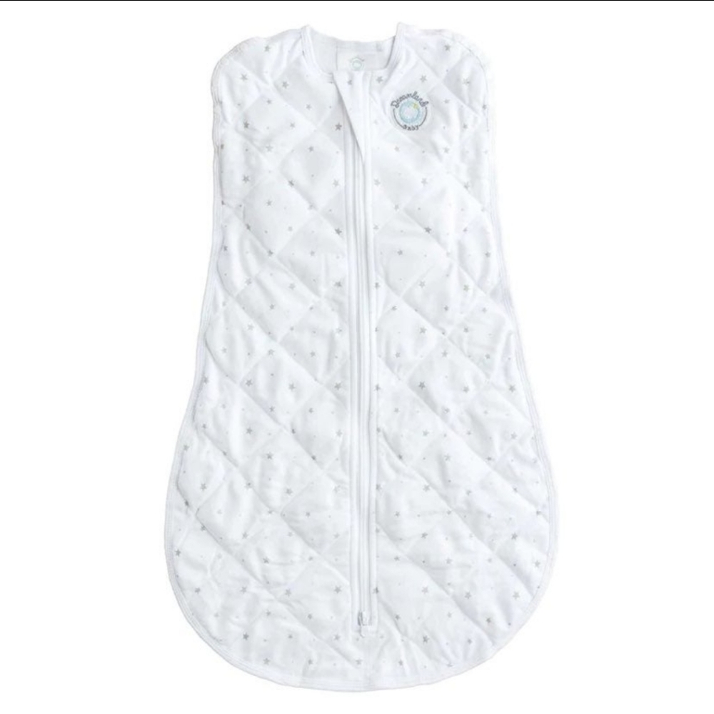 Dreamland Sleep Swaddle